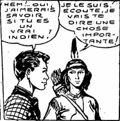 Fichier:Pt-Pionnier2.jpg