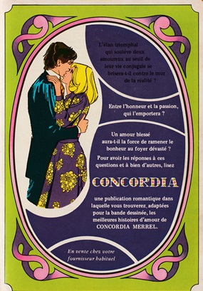 Fichier:PubpourConcordia.jpg