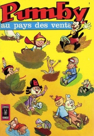 Pumbych3.jpg