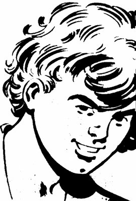 Fichier:Quentin.jpg