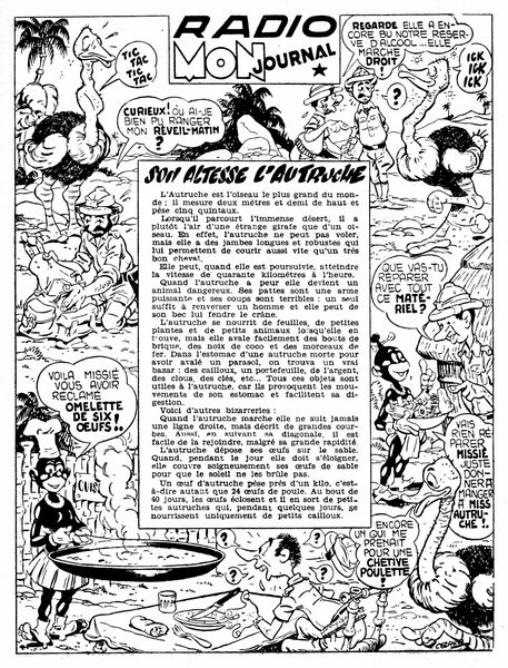 Fichier:RADIO MON JOURNAL.jpg