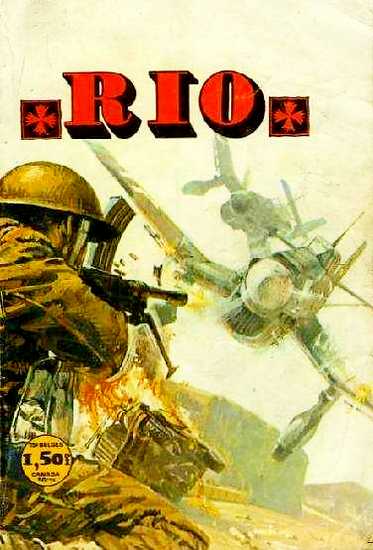 Fichier:RIO4.jpg