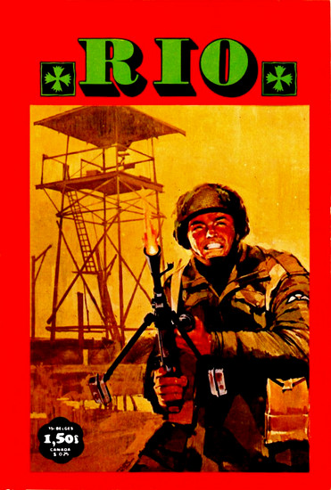 Fichier:RIO6.jpg