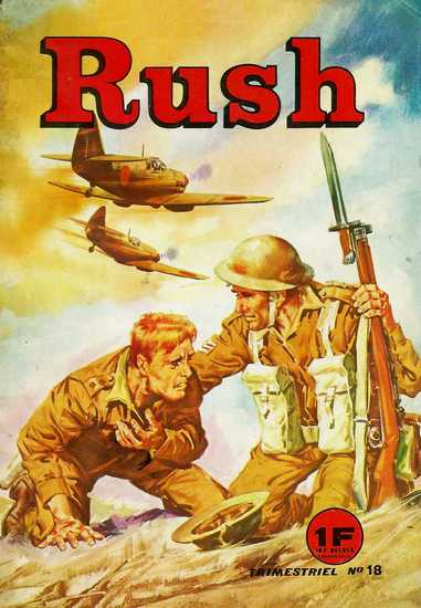 Fichier:RUSH18.jpg