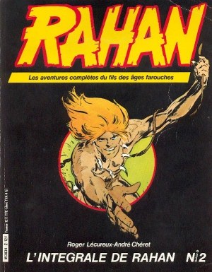 Fichier:Rahanint02.jpg