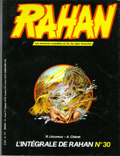 Fichier:Rahanint30.jpg