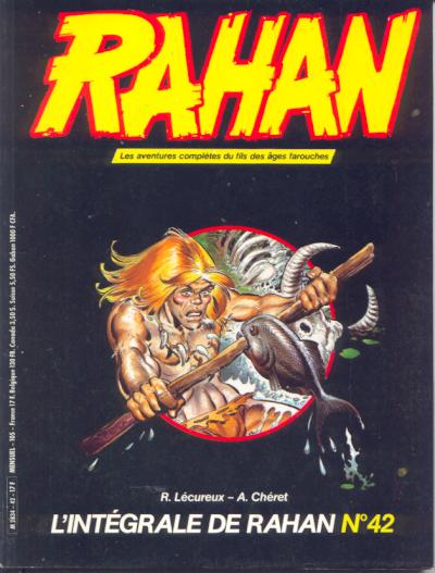 Fichier:Rahanint42.jpg