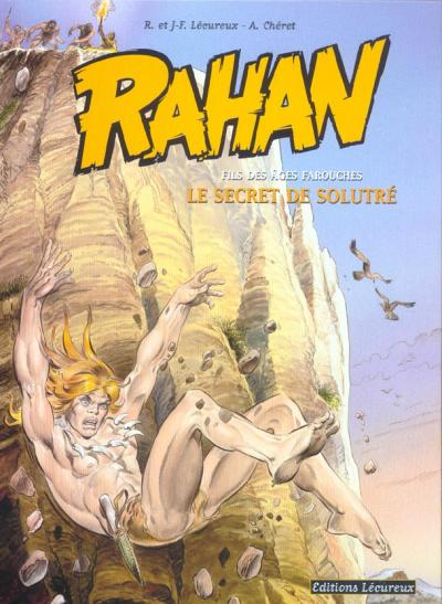 Fichier:Rahanlec5.jpg