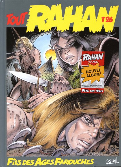 Fichier:Rahants26.jpg