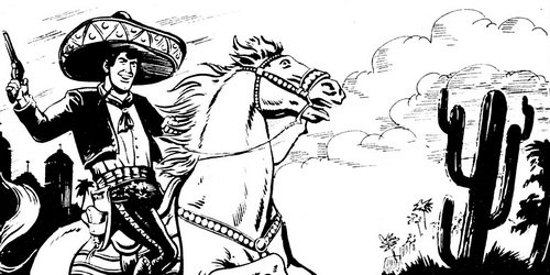 Fichier:Ranchero W55.jpg