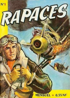 Rapaces001.jpg