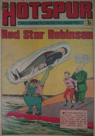 Fichier:RedStarRobinson9.jpg
