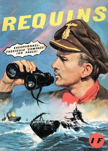 Fichier:Requins1.jpg