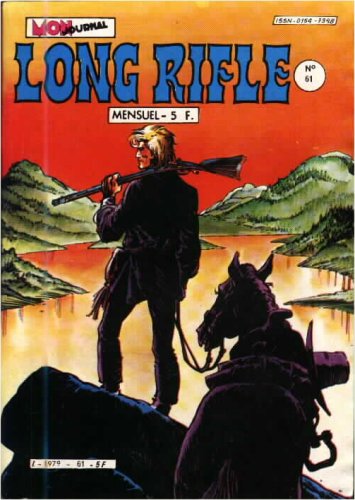 Fichier:Rifle061.jpg