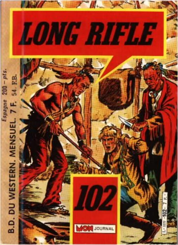 Fichier:Rifle102.jpg