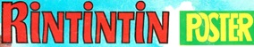 Fichier:RintintinPosterLogo.jpg