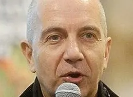 Roberto de Angelis.png