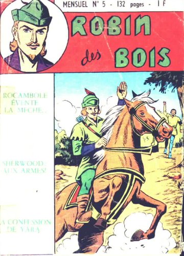 © Jeunesse & Vacances