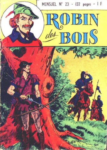 © Jeunesse & Vacances