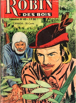 © Jeunesse & Vacances