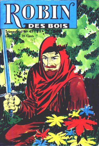 © Jeunesse & Vacances