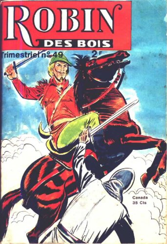 © Jeunesse & Vacances