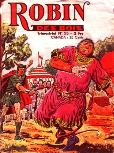 © Jeunesse & Vacances