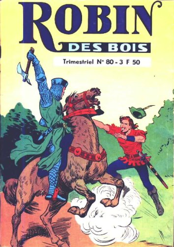 © Jeunesse & Vacances