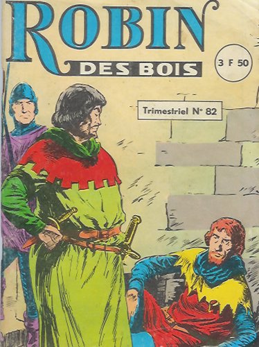 © Jeunesse & Vacances
