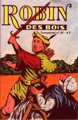 © Jeunesse & Vacances