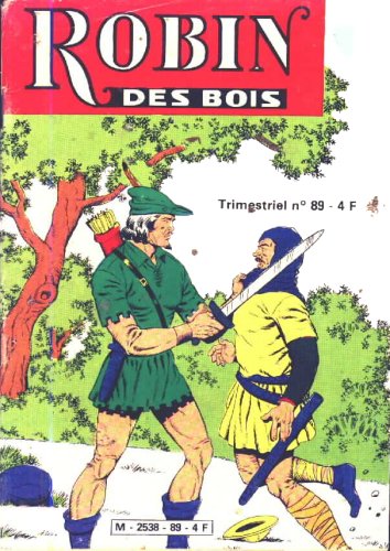 © Jeunesse & Vacances