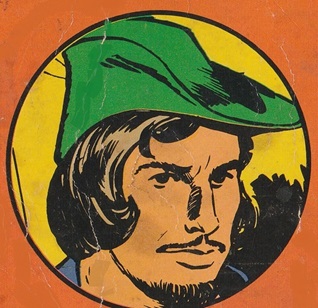 Fichier:RobinVaillant.jpg