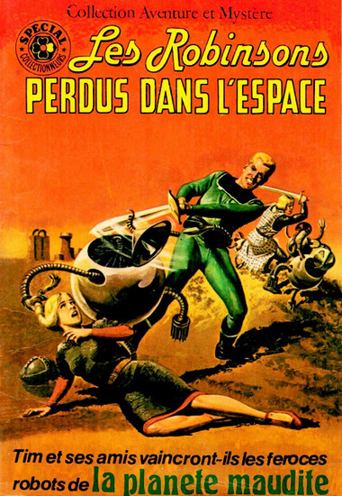 Fichier:Robinsons-Espace-T.jpg