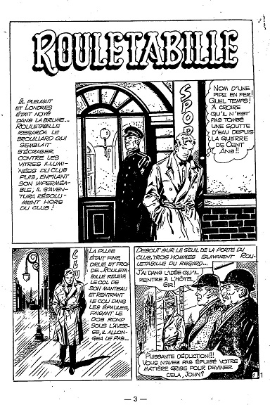 Fichier:Rocambole et rouletabille 1967 035 pg003.jpg