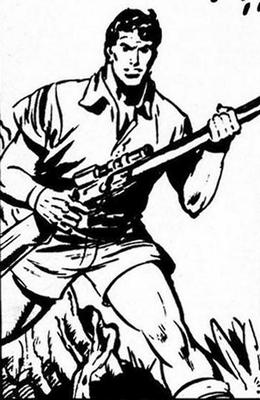 Fichier:Roi-savane Whipii28.jpg