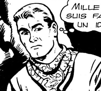 Fichier:RolfC1.jpg