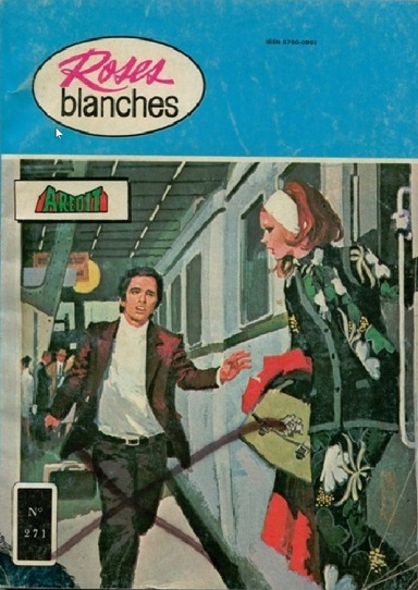 Fichier:Roses blanches 1989 271 (1).jpg