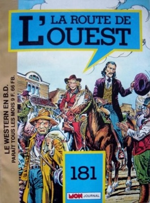 Fichier:Route.181.jpg