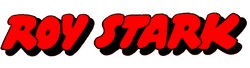 ROY STARK