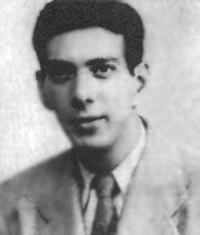 Ruben Moreira