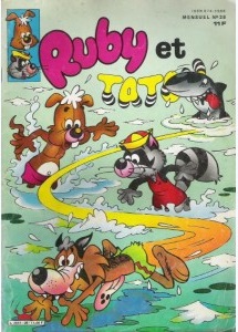 Fichier:RubyTatou28.jpg