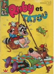 Fichier:RubyTatou40.jpg