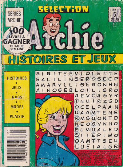 Fichier:SélectArchieHistoiresJeux5.jpg