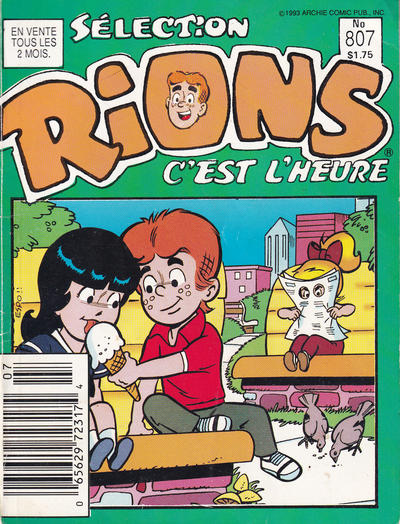 Fichier:SélectRionsCestLheure807.jpg