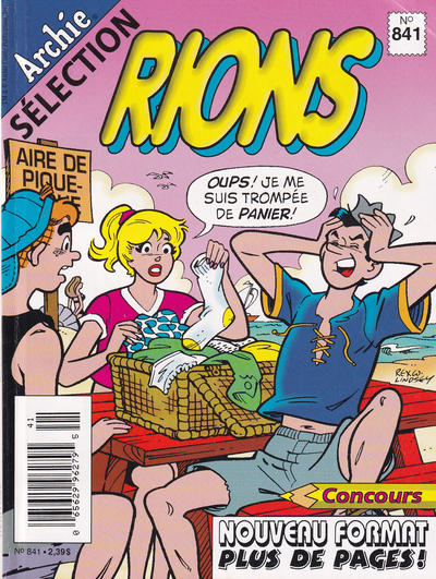 Fichier:SélectRionsCestLheure841.jpg