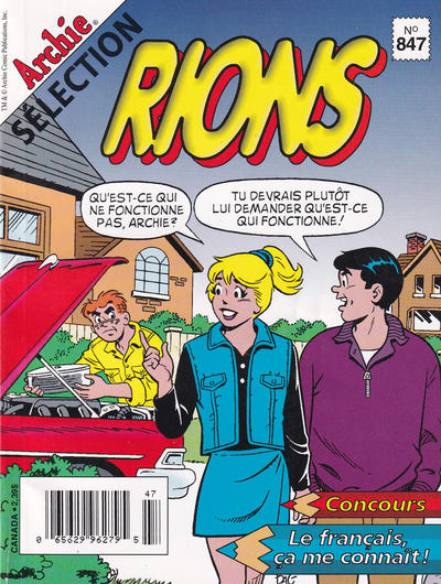 Fichier:SélectRionsCestLheure847.jpg