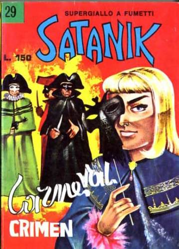 Fichier:SATANIK-29.jpg