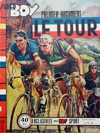 Fichier:SBS Tour1952.jpg