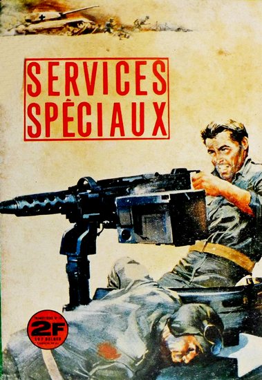 Fichier:SERVICESSPECIAUX15.jpg
