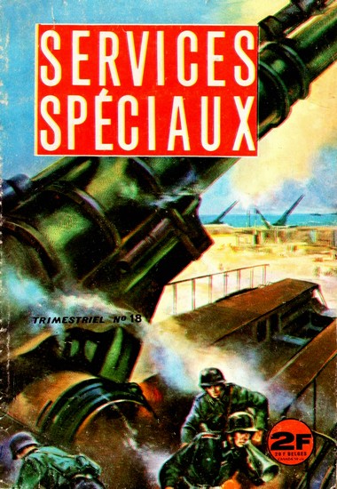 Fichier:SERVICESSPECIAUX18.jpg